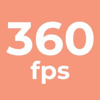 Changement du ressort (Gearbox QD) pour une vitesse d'environ 360 fps (puissance d'environ 1,2j). Puissance moyenne, soumise à une distance d'engagement minimum selon les règles de votre association.