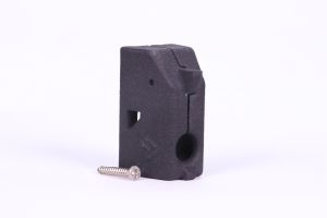 Ava Airsoft Adaptateur BBLoader