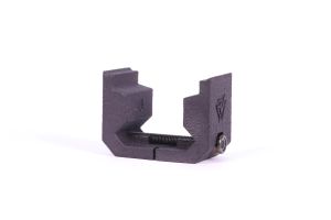 Ava Airsoft Scorpion EVO Clip