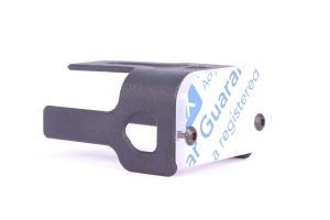 Ava Airsoft Low-Profile Holo Protection Type 1