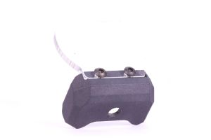 Ava Airsoft Low-Profile Reflex Classic Protection 