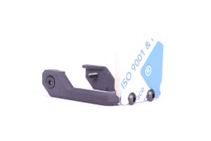 Ava Airsoft Low-Profile RMR Protection