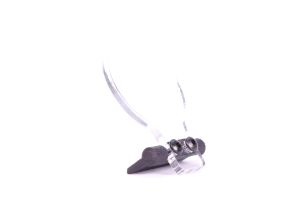 Ava Airsoft Low-Profile C-More Protection