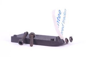 Ava Airsoft Low-Profile Sightmark RMR Protection