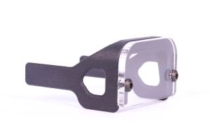 Ava Airsoft Low-Profile Holo Protection Type 2