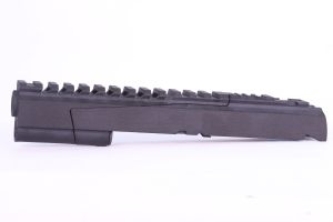 Ava Airsoft Slide Flatbreaker Hi-capa 6.0 Split