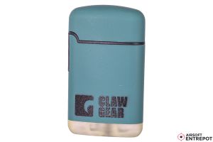 Clawgear Briquet Mk.II Storm Holiday Edition