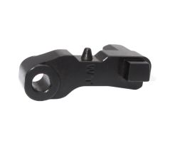 WiiTech Actuator pour M40A5 Marui -