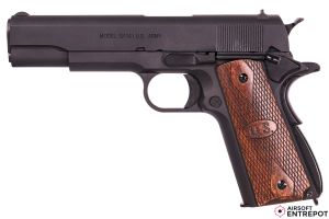 Cybergun Auto Ordnance 1911