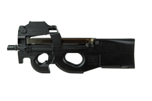 FN Herstal P90 Red Dot AEG (Noir)