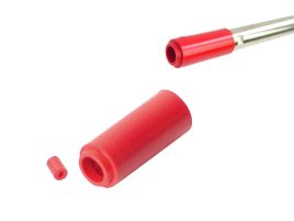 Prometheus Joint Hop-Up AEG Hard Type
