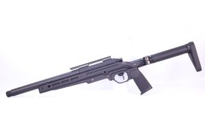 Tokyo Marui VSR-ONE