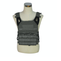 Swiss Arms JPC Gris