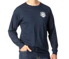 5.11 Tee-shirt Conquered L