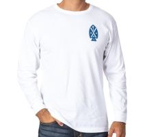 5.11 Tee-shirt Ski Team M