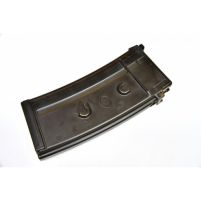GHK chargeur 553 Gas