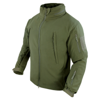 Condor Softshell Summit (OD) (M)