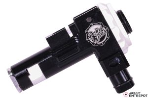 RetroArms Bloc Hop-Up CNC M4