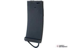 Modify Chargeur Traceur Bhive 150 Coups (Noir)