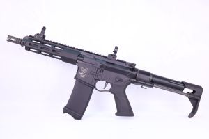 Modify AR-15 XtremeDuty PDW Aster