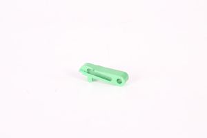 Modify Predator Aluminum Levier Hop up MOD24 / SSG24  -