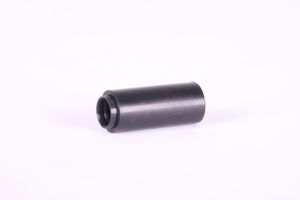 Modify Predator Hop Up Bucking pour XTC / Tokyo Marui (50°)