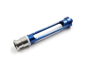Modify Piston en Aluminium APS-2 / Type96