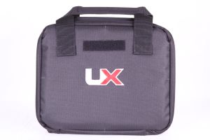 Umarex Housse pour Réplique de Poing