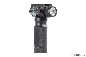Umarex Poignée Laserlight
