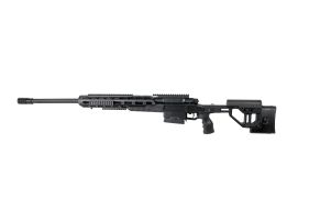 Modify T-5000 M Tactical