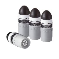TAGInn Velum Projectile Fumée (x10)