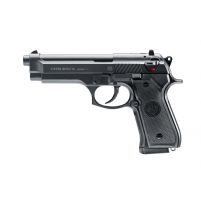 Umarex Beretta 92FS Co2 -