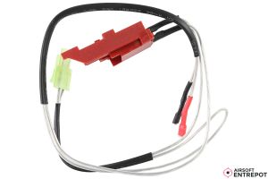 ATM Switch Complet V3 Avant
