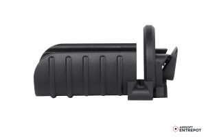 ACC Lance Grenades 40mm Montage Rail