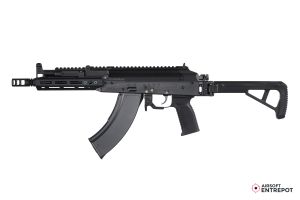 Tokyo Marui AKX GBBR