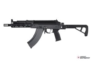 Tokyo Marui AKX GBBR