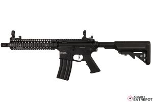 ATM MK18 Mod 1 Noir