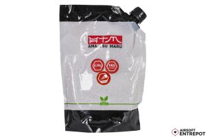 ATM Billes Bio Traçantes 0,30g (1kg)