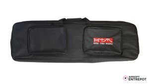 ATM Housse de Transport 120cm