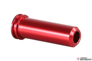ATM Xtra Precision Nozzle AR366