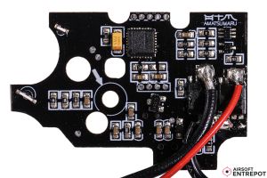 ATM Mosfet V2