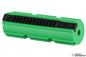 ATM Xtra Precision Piston Full Teeth Acier (Ver.3)