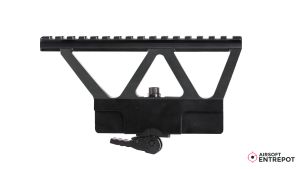 ATM Rail Latéral Pour AK