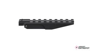 ATM Rear Sight Picatinny Pour AK