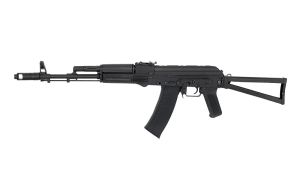 Cyma AKS74MN AEG (CM040) -