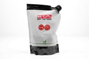 ATM Billes bio 0.48g (1kg)