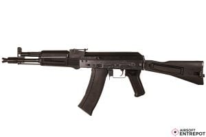 E&L AK105 E-Platinum AEG