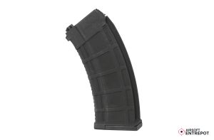 E&L Chargeur 30/120 Coups T-191 GBB