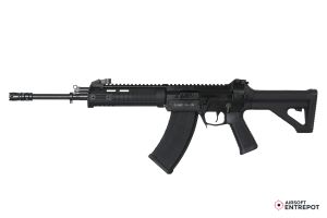 E&L T-191 DPS HPA / CO2 GBBR