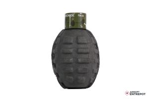 Enola Gaye Grenade Frag Field BB